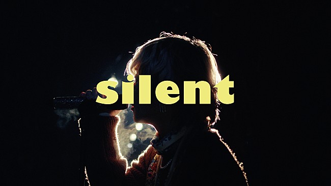 「 SEKAI NO OWARI、新曲「silent」のMVが完成」1枚目/3