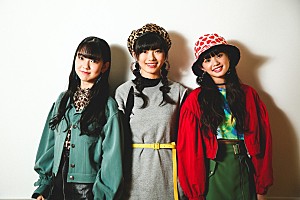 x200_sub_image215756.jpg