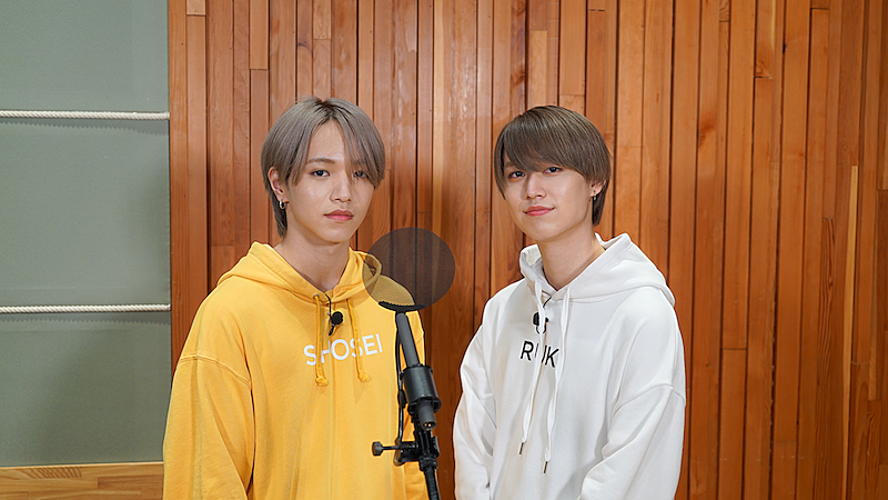 「（C）AbemaTV,Inc.」2枚目/2