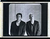 「アヴァランチーズ、ニュー・アルバムの豪華コラボーレーター公開　日本からはコーネリアスが参加」1枚目/3