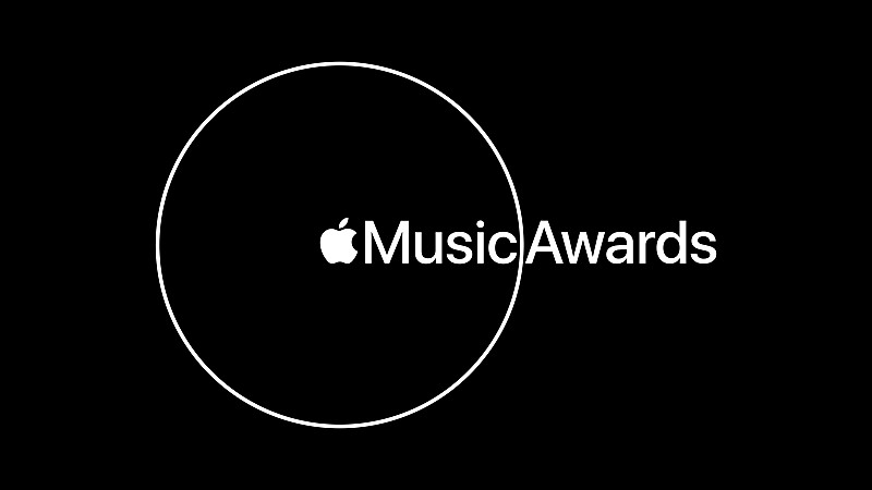 【第2回Apple Music Awards】発表、リル・ベイビー/テイラー・スウィフトらが受賞