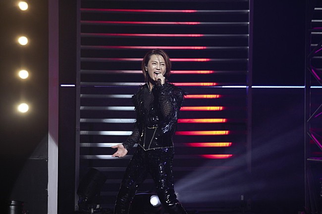 「コンサート」9枚目/11