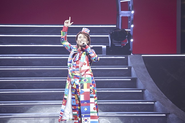 「コンサート」10枚目/11