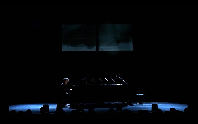 「『playing the piano europe 2009 - Limited Edition』」4枚目/5