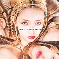 200x_sub_image216025.jpg