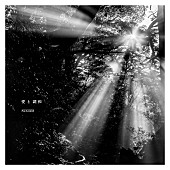 「Regular」3枚目/3