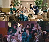「BTS、新アルバムより「Life Goes On」MV公開」1枚目/2
