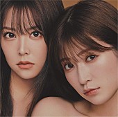 「【ビルボード】NMB48『恋なんかNo thank you!』初週14.6万枚でSGセールス首位」1枚目/1