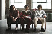 「reGretGirl、初のフルアルバム『カーテンコール』でメジャーデビュー」1枚目/2