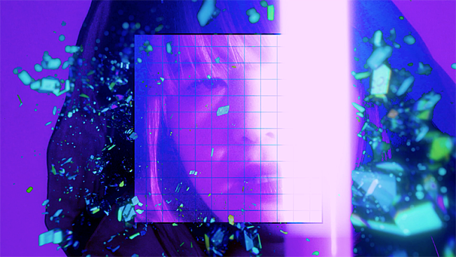 「キミノオルフェ、東市篤憲監督による「Then, the Curtains Open」MVを公開」1枚目/2