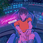 「JUVENILE、初のセッションアルバム『INTERWEAVE』発売決定＆豪華参加アーティスト明らかに」1枚目/6