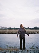 「畳野彩加」2枚目/6