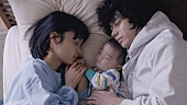 「菅田将暉、新曲「虹」リリース　ドラマ仕立てのMVも公開」1枚目/8