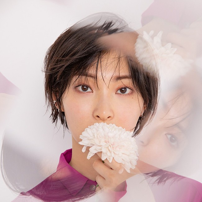 「初回盤」2枚目/3