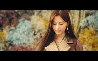 元KalafinaのKEIKO、梶浦由記が書き下ろした楽曲「七色のフィナーレ