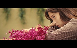 元KalafinaのKEIKO、梶浦由記が書き下ろした楽曲「七色のフィナーレ