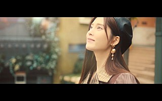 元KalafinaのKEIKO、梶浦由記が書き下ろした楽曲「七色のフィナーレ