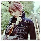 「【ビルボード】LiSA「炎」ストリーミング5連覇　優里「ドライフラワー」自己最高4位に」1枚目/1