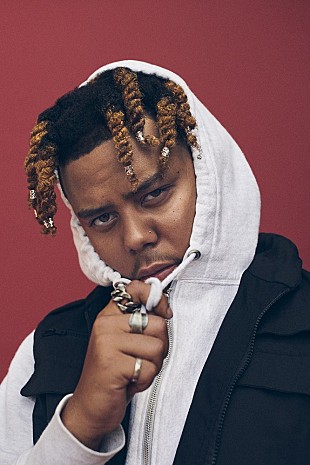 「コーデー、Beats新キャンペーン起用の「The Parables」をMVとともに公開」