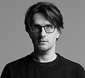 「ポーキュパイン・ツリーのスティーヴン・ウィルソン、全英3位の前作に続く6thソロから新曲解禁」1枚目/3