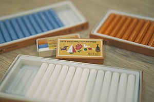 x200_image.jpg