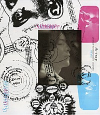 小室哲哉、ソロデビューアルバム特別編集版をリリース「本当に感謝して