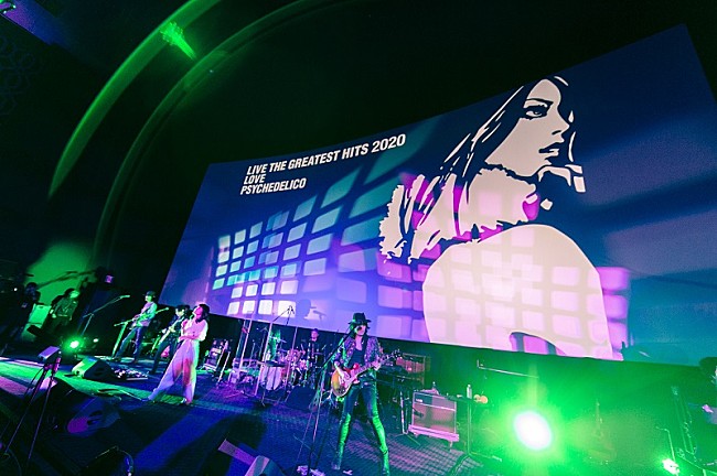 「Photo by 田中 聖太郎」2枚目/3