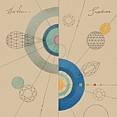 「「Sapphire」」2枚目/4