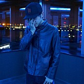 「Funny Factures」4枚目/4