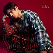 「通常盤」5枚目/5