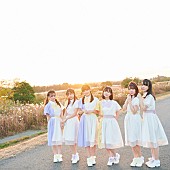 「かみやど、新曲「キセキの唄」配信リリース決定」1枚目/1