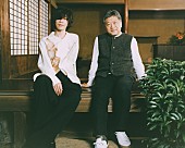 「是枝裕和監督と米津玄師の対談がYouTubeにてプレミア公開」1枚目/2