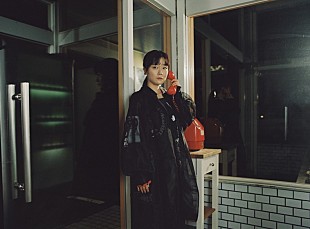 「吉澤嘉代子の音楽＝老若男女の子供たちの心の拠り所――メジャーデビューから5年間の集大成『新・魔女図鑑』全18曲の物語」