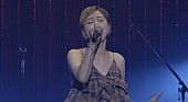 「Ms.OOJA、最新ツアーより「真夜中のドア／Stay With me」「難破船」ライブ映像公開」1枚目/4