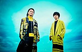 「KREVA、「Fall in Love Again feat. 三浦大知」12/2先行配信リリース＆MVプレミア公開決定」1枚目/3