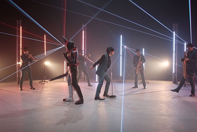 「（ｃ）2020 石森プロ・テレビ朝日・ADK EM・東映」7枚目/7