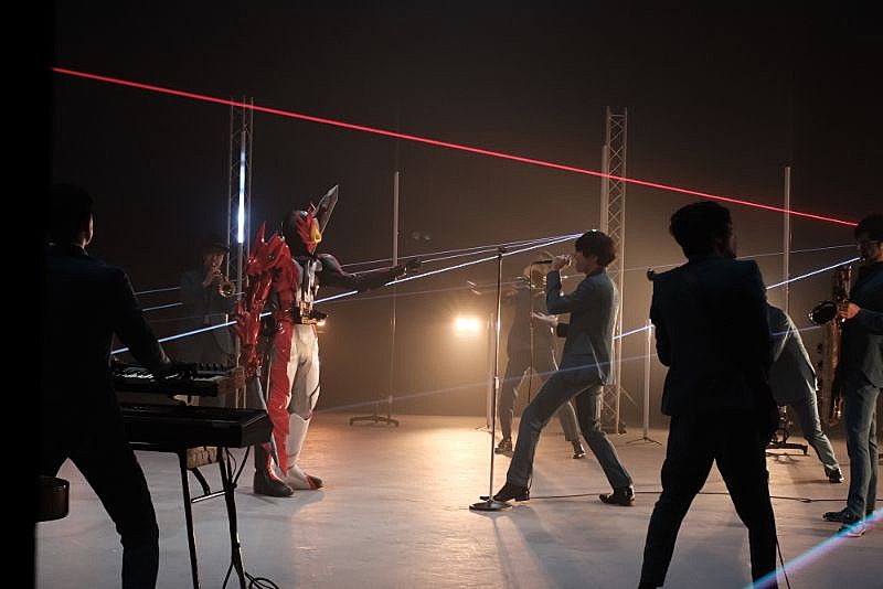 「（ｃ）2020 石森プロ・テレビ朝日・ADK EM・東映」5枚目/7