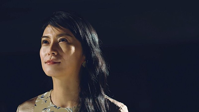 「柴咲コウ「BIRTH」MV制作決定、監督ムロツヨシとのインタビュー＆撮影風景動画公開」1枚目/4