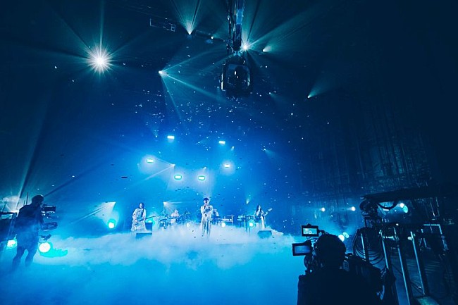 「カメラマンクレジット：横山マサト」3枚目/16