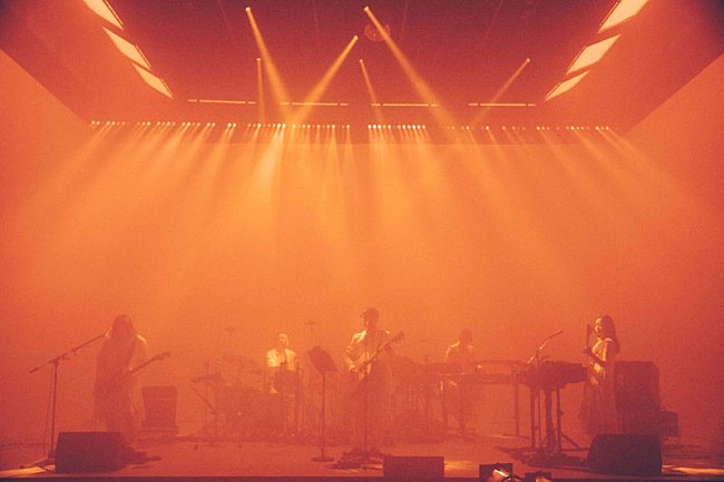 「カメラマンクレジット：横山マサト」5枚目/16