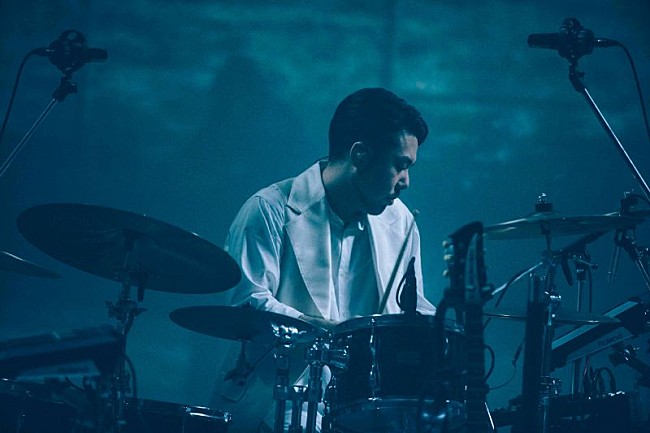 「カメラマンクレジット：横山マサト」6枚目/16