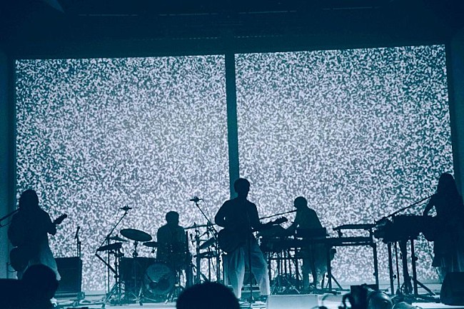 「カメラマンクレジット：横山マサト」7枚目/16