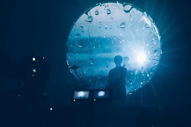 「カメラマンクレジット：横山マサト」11枚目/16