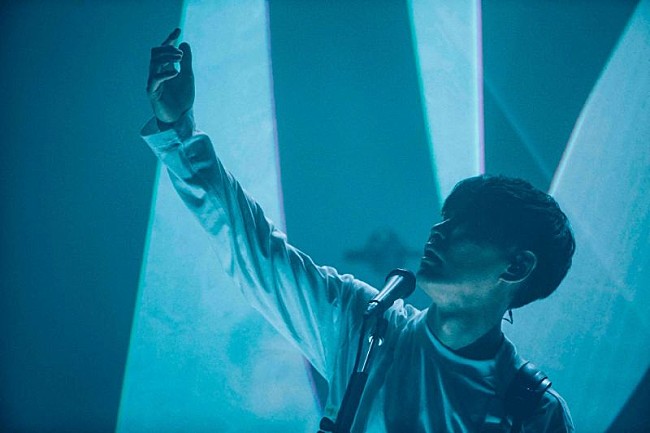 「カメラマンクレジット：横山マサト」13枚目/16