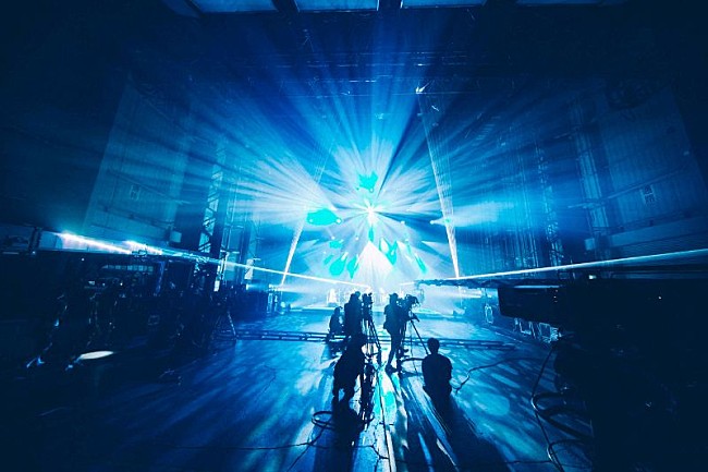 「カメラマンクレジット：横山マサト」14枚目/16