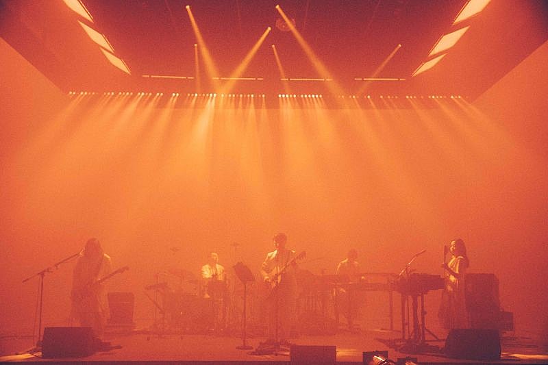 「カメラマンクレジット：横山マサト」5枚目/16