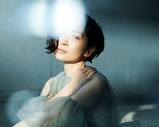 「坂本真綾、2021年3月に横浜アリーナにて25周年記念LIVE開催決定」