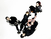 「TRICERATOPSのトリビュート盤にOKAMOTO&amp;#039;S、奥田民生、ベボベ、山崎まさよし」1枚目/4