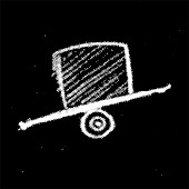 「タイアップだけではヒットしない?! Eve「廻廻奇譚」の重要な要素とは」1枚目/3