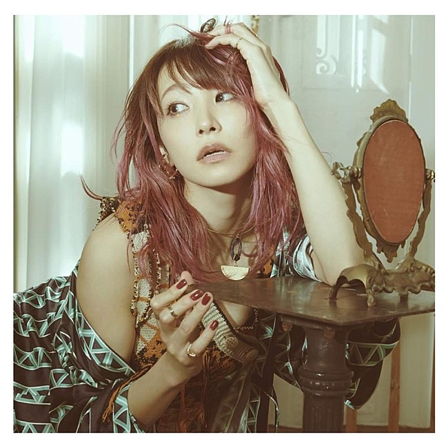 「【ビルボード2020年年間Download Songs】LiSA「紅蓮華」が圧巻の首位、リリースから約1か月半の「炎」は年間3位に」1枚目/1